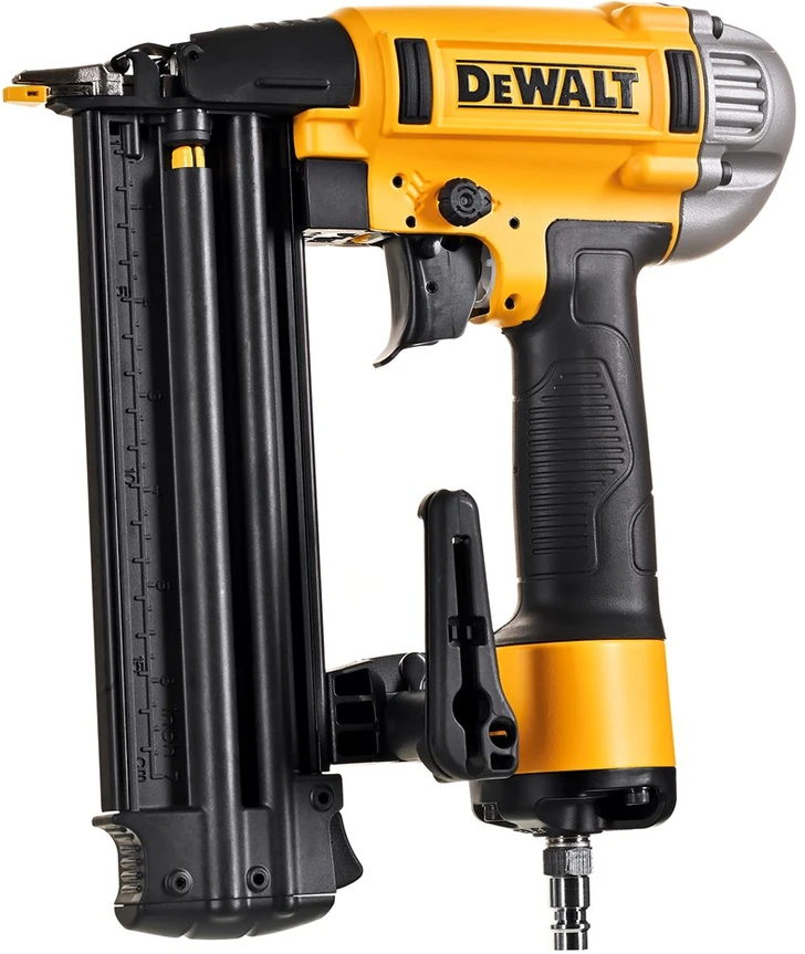 Pneumatinis viniakalis DeWalt DPN1850PP-XJ