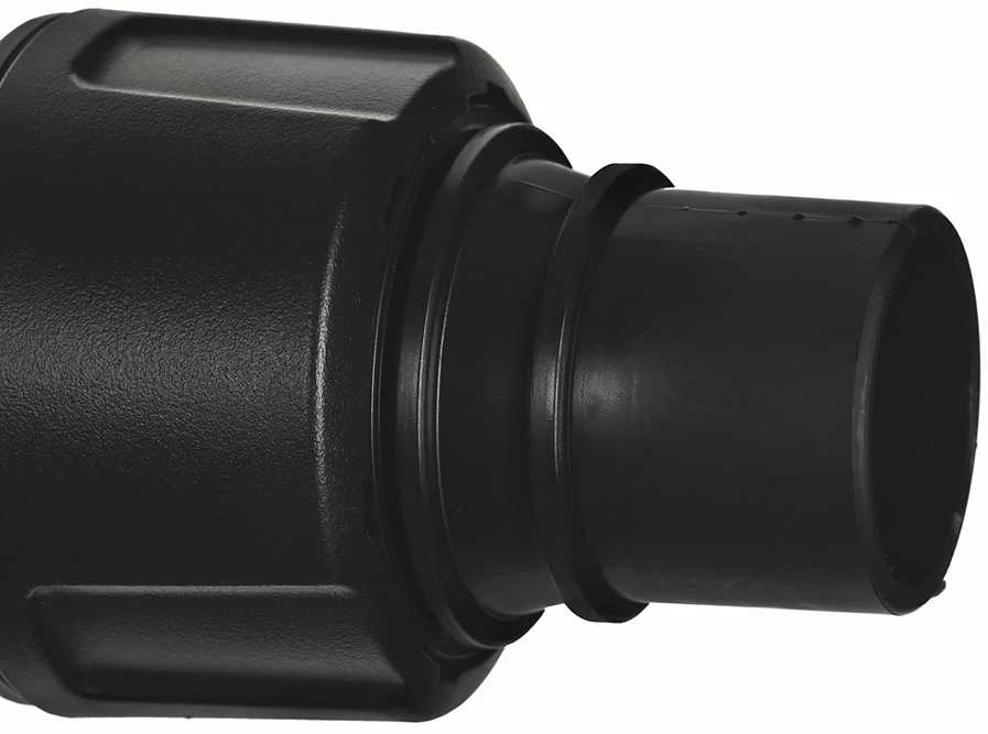 Dulkių siurblys DeWalt DWV901L 30L
