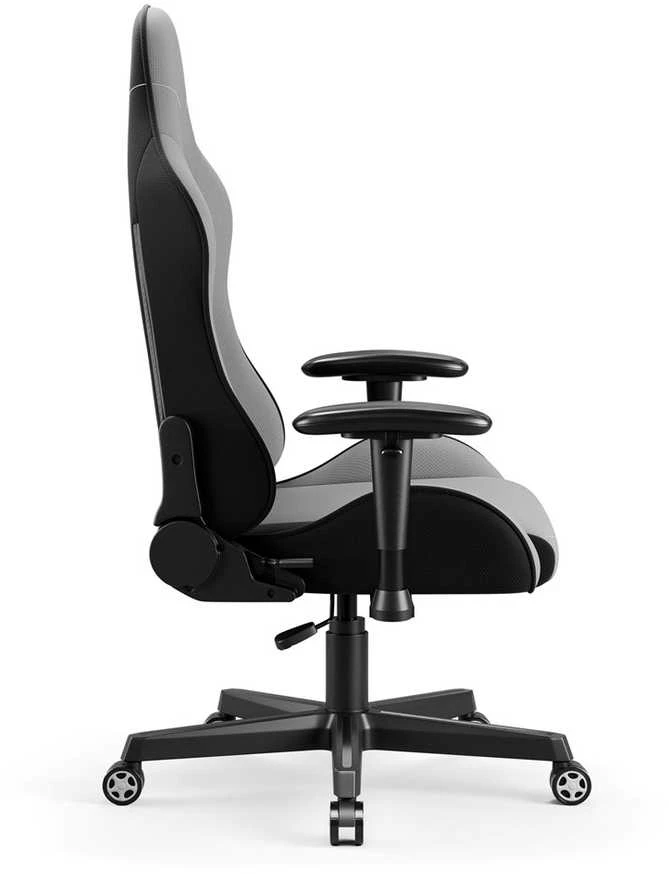 Diablo Chairs „Diablo X-Starter“ audinio žaidimų kėdė