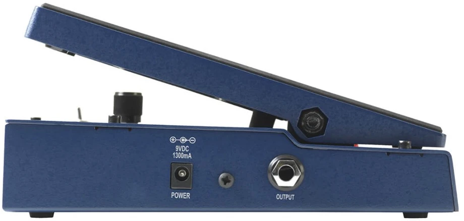 DigiTech Bass Whammy – bosinės gitaros efektas