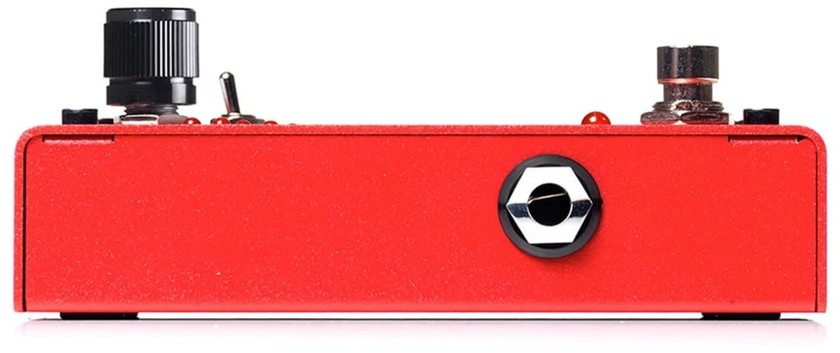 DigiTech Drop - guitar effect