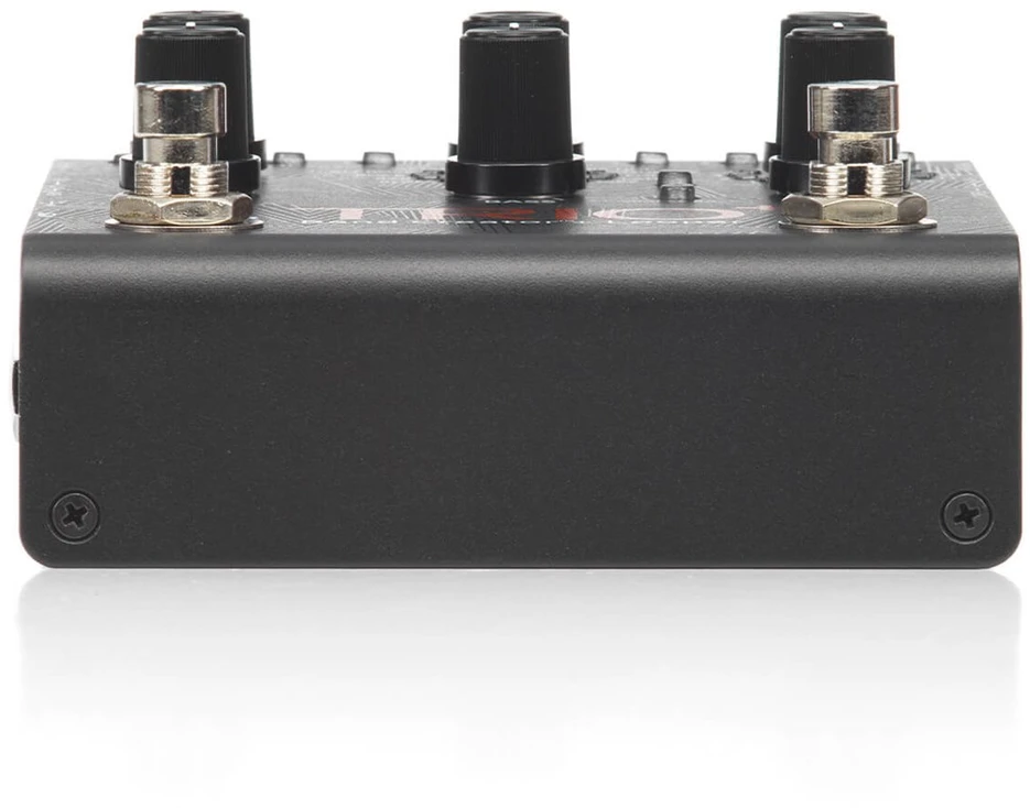 Digitech Trio+ Band Creator – looper