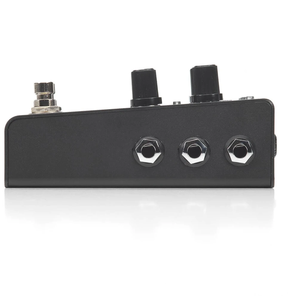 Digitech Trio+ Band Creator – looper