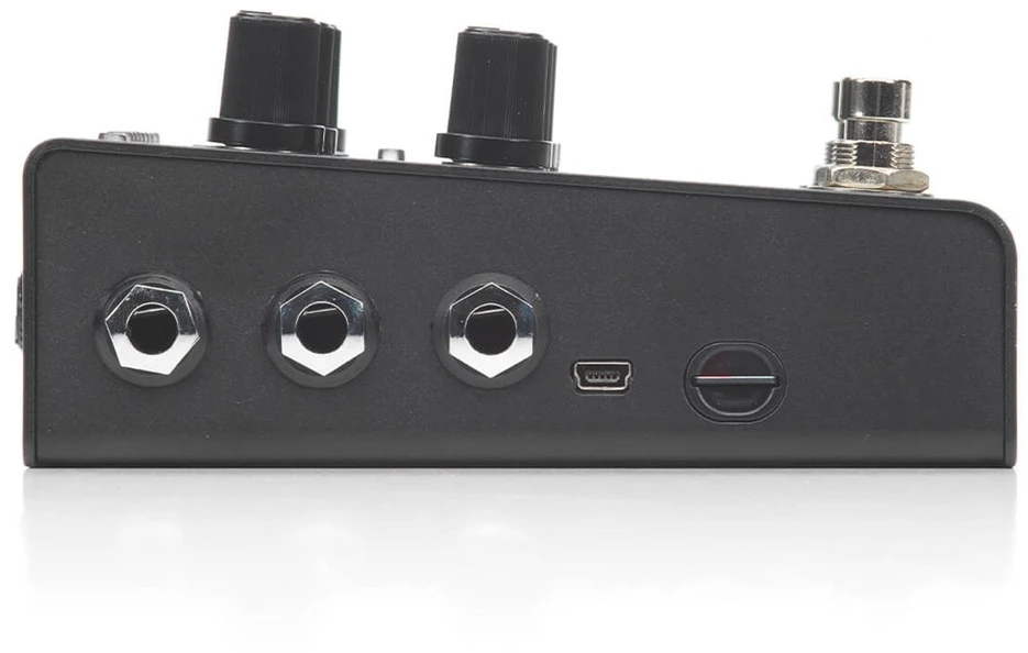 Digitech Trio+ Band Creator – looper