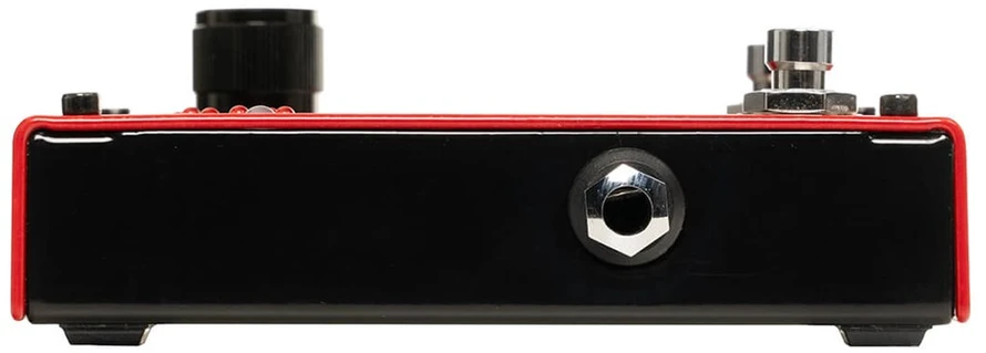 DigiTech Whammy HammerOn - gitaros efektas