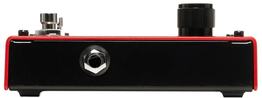 DigiTech Whammy HammerOn - gitaros efektas