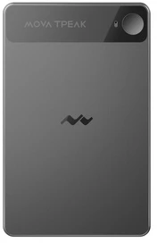 Diktofonas Al MOVA TPEAK Al NOTE Voice Recorder