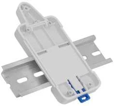 Sonoff DR - Din Rail Trail tvirtinimo bėgelis