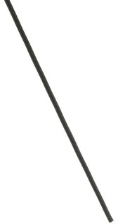 Dirbtiniai lapai 47cm - komplekte 12 Gardlov 22557