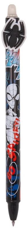 Disney Ballpoint pen. various colours. 0.5 mm