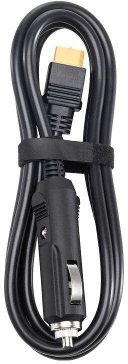 DJI automobilio valdiklis DJI maitinimas (SDC) (12V/24V)