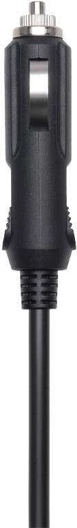 DJI automobilio valdiklis DJI maitinimas (SDC) (12V/24V)