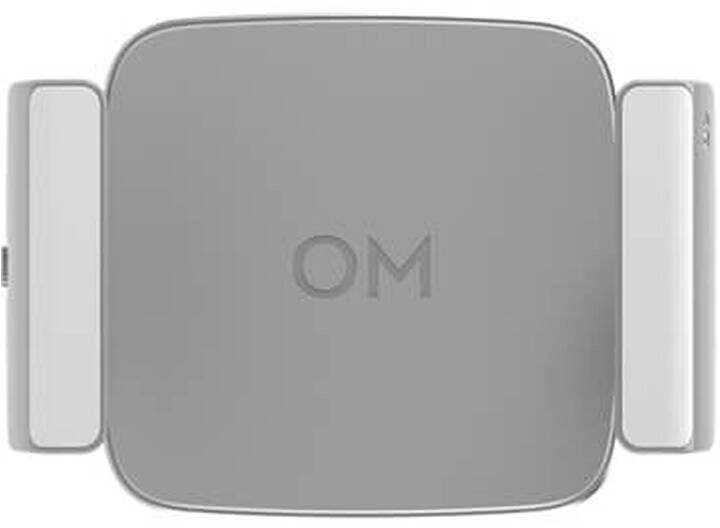 Papildomas apšvietimas su magnetine išmaniojo telefono sagtimi DJI OM 4 / OM 5 / OM 6 / OM SE