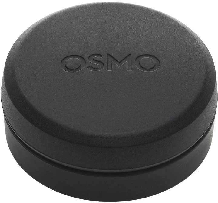 DJI Osmo Action matymo lauko stiprinimo objektyvas