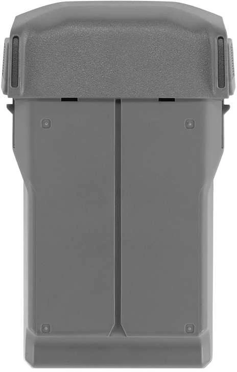 DJI inteligentny akumulator DJI Mini 5 Pro