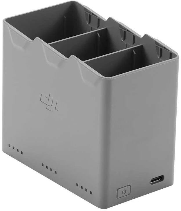 DJI Product X.A.2