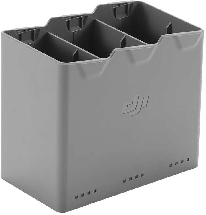 DJI Product X.A.2