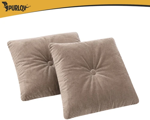 Dog/cat bed 70x50cm Purlov