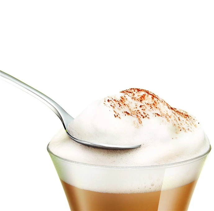 NESCAFÉ DOLCE GUSTO Cappuccino