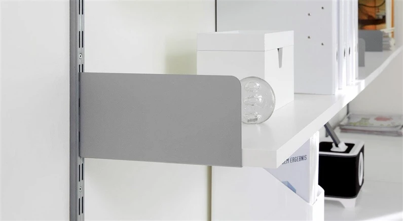 Atrama Dolle, 250 mm x 128 mm, 2 vnt.