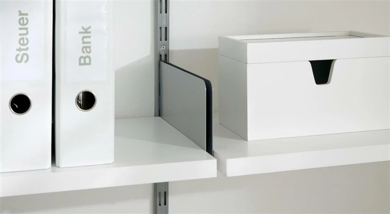 Atrama Dolle, 250 mm x 128 mm, 2 vnt.