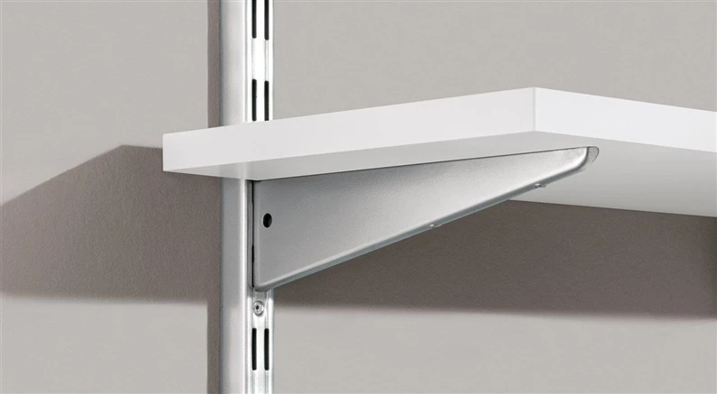 Laikiklis Dolle, 270 mm x 9 mm