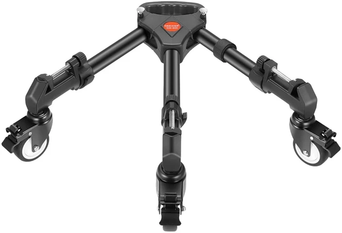 Trikojis „Dolly“, skirtas „Neewer SW-600“ trikojams, L dydis