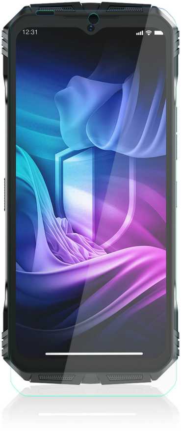 Paskutinis „3mk Protection Doogee S118" yra išverstas. Bet šis tekstas yra labai trumpas ir atrodo jau lietuviškai (arba beveik). Ar tai viskas, ką reikia išversti, ar įvestis buvo nepilna?
