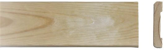 DOOR FRAME 14X80X2300 MM