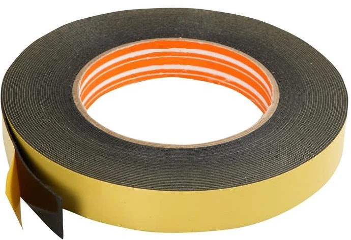 Nežinomas Dvipusė lipnioji juosta TR-GT01, 30mm/5m