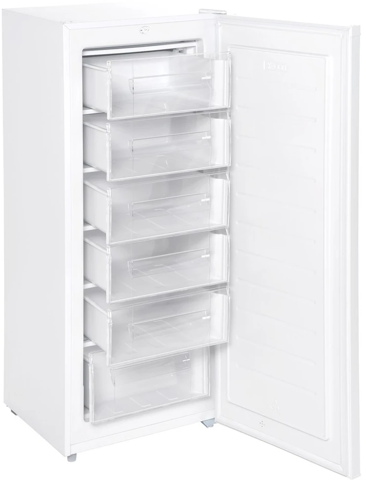 Drawer šaldiklis Ravanson ZM-150