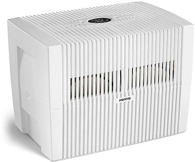 Oro drėkintuvas Venta AH550 ORIGINAL CONNECT