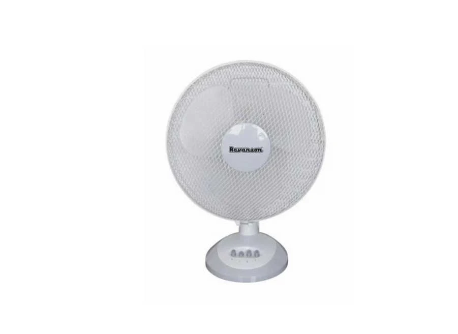 Ventiliatorius Ravanson WT-1023