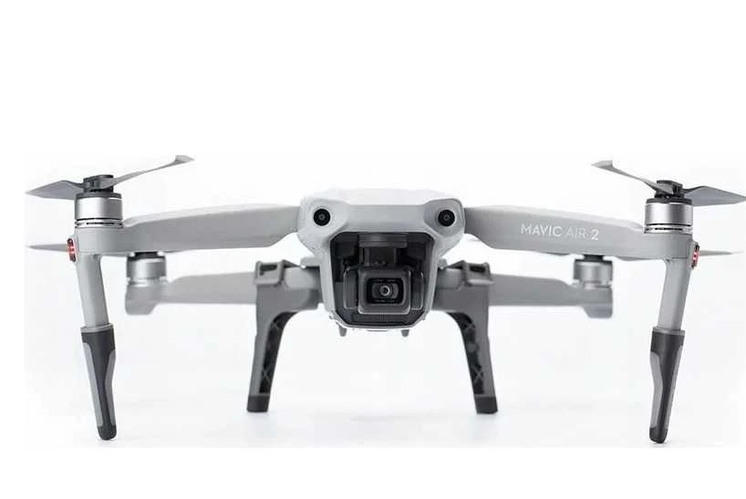 PGYTECH važiuoklės plėtiniai skirti Mavic Air 2 / Air 2s