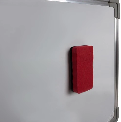 Sauso trynimo lenta 60x90cm Maaleo 24326