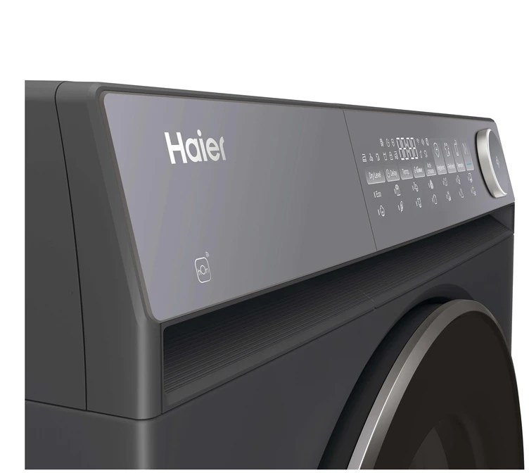 Dryer Haier HD90-A367GU1-S