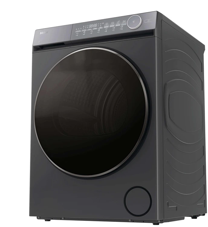 Dryer Haier HD90-A367GU1-S