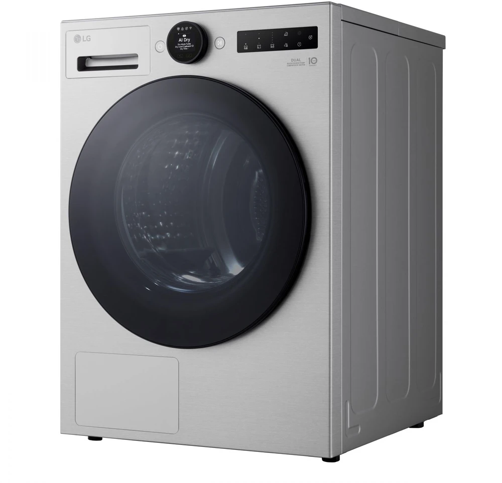 LG RHX7010TSB