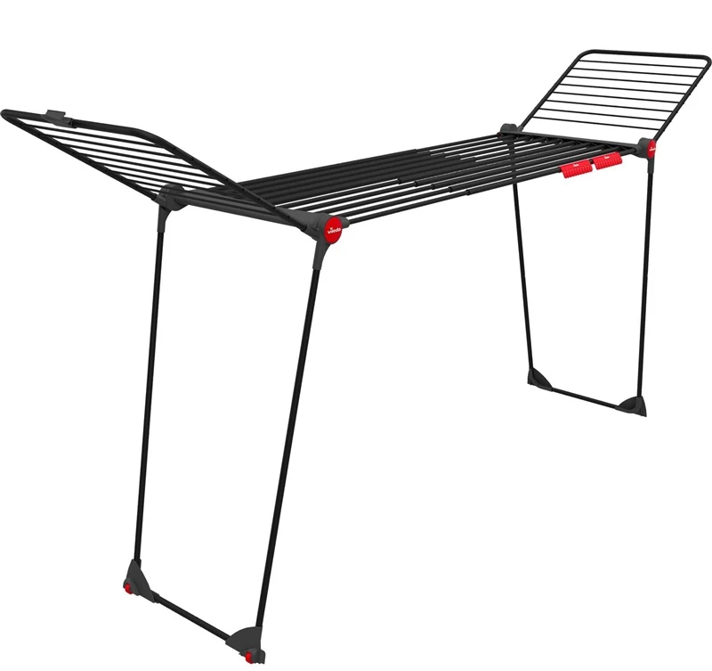 Drabužių džiovykla Vileda Infinity Flex Ultimate 30m