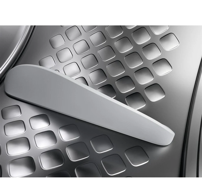 Džiovyklė Electrolux EW9D787KCE
