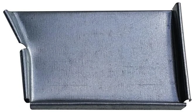 Nežinomas Latako dangtelis, 60 x 80, pilkas