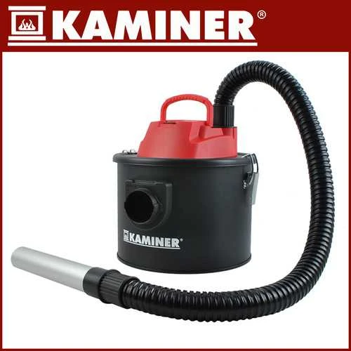 Kaminer HEPA filtras pelenu siurbliui 1162 1170