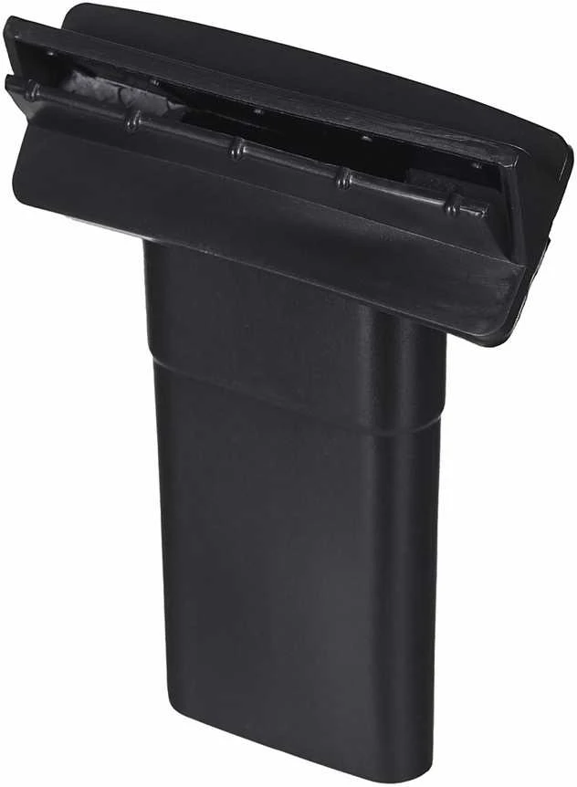 Rankinis dulkių siurblys Clatronic AKS 828 (Mėlynas/baltas)