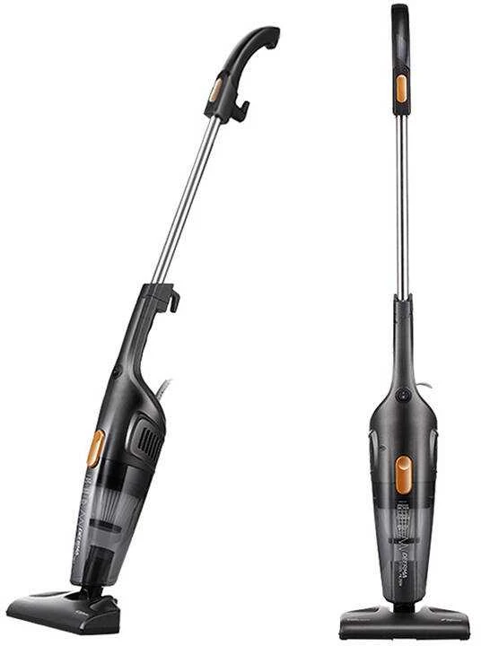 Deerma Daugiafunkcinis dulkių siurblys DX115C