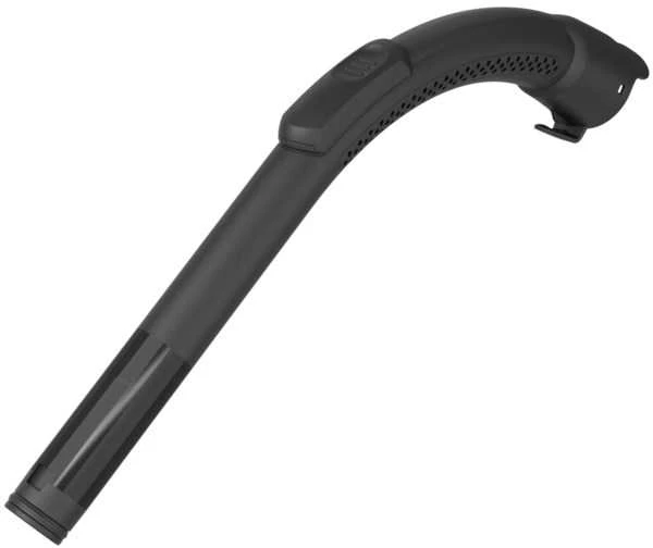 Dulkių siurblys Electrolux EL61C3DB