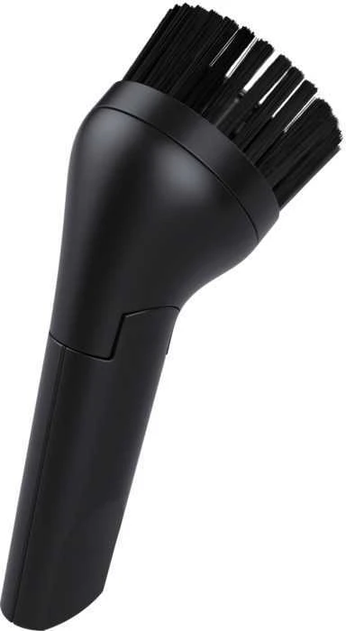 Dulkių siurblys Electrolux EL61C3DB