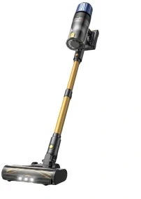 Dulkių siurblys PROSCENIC P15 Cordless Upright Vacuum Cleaner