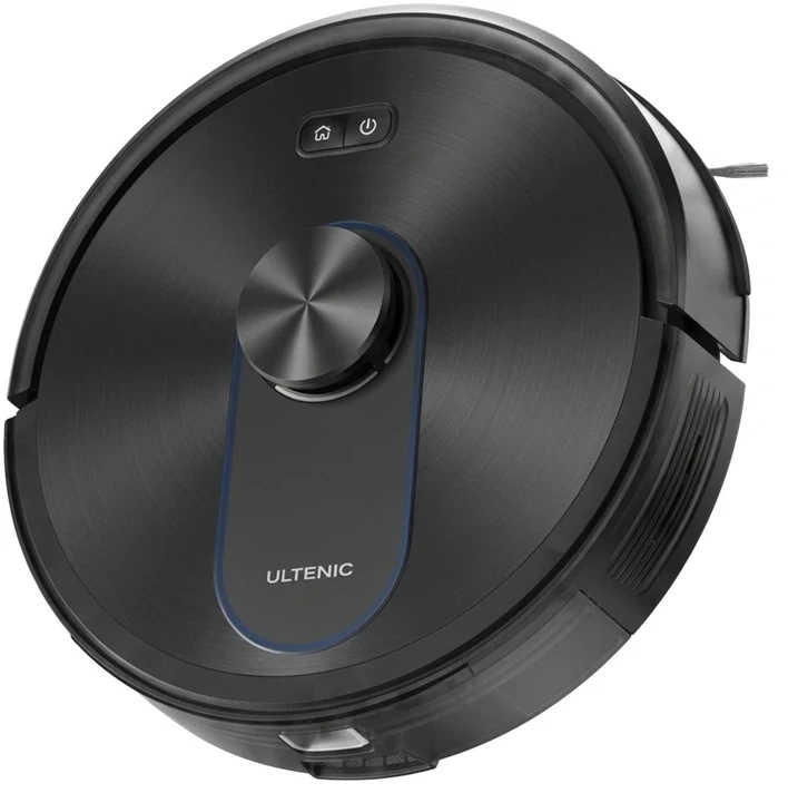 Robot Vacuum ULTENIC T20 PRO