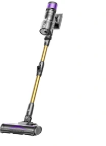 Dulkių siurblys ULTENIC U20 Cordless Upright Vacuum Cleaner
