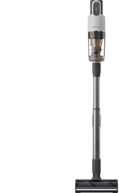Dulkių siurblys - šluota Electrolux 900 serijos EP91UB21SW